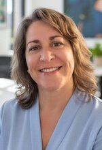 Elaine Charles-Ringger Photo